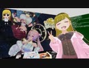 ぬっこがソフィーのアトリエ2をプレイ！ その19