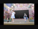 【デレステ】王子ガシャチャレンジ Day480