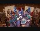 【英傑大戦】気まぐれにデッキ変えつつ英傑【第159回：盤上遊戯】