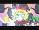 ぽっかん☆カラー