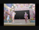 【デレステ】王子ガシャチャレンジ Day481