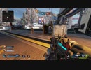 【Apex Legends】BOTしかいないミックステープ