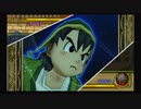 ドラゴンクエストモンスターバトルロードVICTORY_part49