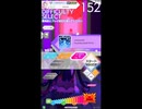 74/91 譜面確認用　connected　ULTIMATE
