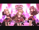 無限L∞PだLOVE♡　3Dリッチ　【デレステMV】