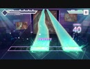 【プロセカ】CIRCUS PANIC!!!【EXPERT】