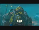 【ゼルダの伝説 ティアーズ オブ ザ キングダム】再びハイラルを救うまで【実況】 part104