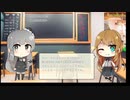 【トレンドワード】BLUEENCOUNT・ELLEGARDEN【2023-9-4 (月) 22時更新】