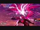 父君そっくりのノーコンでいらっしゃいますね【FEエンゲージ邪竜の章実況#20】※初見ルナ