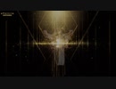 Channeling with Jesus Christ. Initiation of the Holy Grail (Heart Opening Frequency).