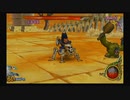 ドラゴンクエストモンスターバトルロードVICTORY_part51