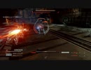 【AC6】軽量二脚でボスを倒していく VSエンフォーサー