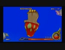 ドラゴンクエストモンスターバトルロードVICTORY_part53
