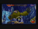 ドラゴンクエストモンスターバトルロードVICTORY_part50