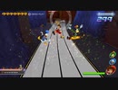 【KHMoM】Scherzo Di Notte【KHⅡ】