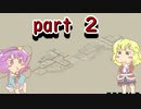 【Project Zomboid】地底のおねーさんと動き回る死体の町 2人目