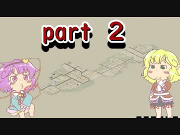 【Project Zomboid】地底のおねーさんと動き回る死体の町 2人目