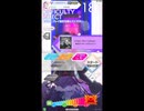 【78】Wicked feat. Mori Calliope　ULTIMATE