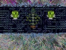 【実況】昔ニコニコでよく見てた『かたりべ荘』を今やる【第百二十室】