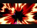 【ピクミン&オリマーPart7】メテオをキメたい全キャラVIP挑戦記【スマブラSP】