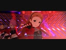 【ミリシタ】莉緒・歩・紗代子・伊織・昴「Dance in the Light」(ユニット衣装)【ユニットMV】