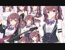 花梨ちゃんに言って欲しかった６つのこと。