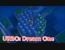 【URBO: Dream One】家を集めてをポコポコ生やす街作りゲームの奥が想像以上に深かった！【1日目 Part3】