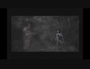 【SIREN】サイレンの啼る頃に　part6【初見実況】