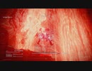 【Armored Core VI】燃えよルビコンpart34【実況プレイ】