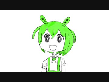 【R6S】キャリーを強いられるずんだもん【VOICEVOX実況】
