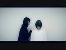 【ゆちごま】オペ 【踊ってみた】
