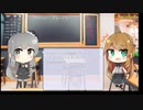 【トレンドワード】プリヤンカー・チョープラー【2023-9-4 (月) 22時更新】