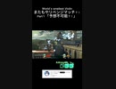 スマブラSPゲーム実況！：ファンキキのベレスベレト　ミラーマッチ！その７【大乱闘スマッシュブラザーズ】