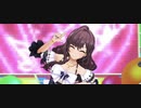 【デレステMV】TOKIMEKIエスカレート【7周目一ノ瀬志希】