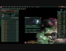 【stellaris】反乱機械で圧倒的軍事力を発動する！ part6（完）