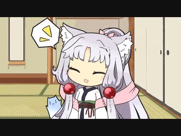 セイタコの日常パート3『ダメ人間』