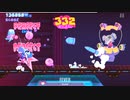 【Muse Dash】ULTRA HIGHER 玄人★７
