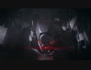 アーマードコアⅥ実況幻の没オープニング【ARMORED CORE Ⅵ 】