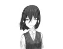 君のレーゾンデートルを読んで / 知声