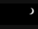 【ONE's】crescent【ゆん】