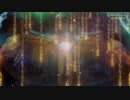 Powerful Awakening Initiation. Birth of Living Light for Life Prosperity.