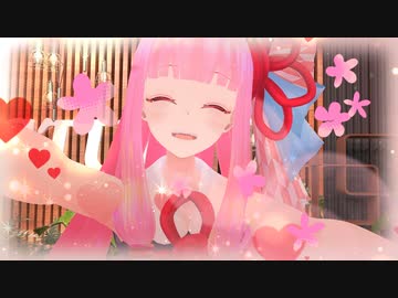 赤ちゃんになっちゃった