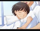【キミキス】実況プレイpart1▶︎VSうどん娘攻略編◀︎