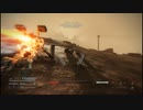 【ACVI】１０年越しの戦場でこの先生きのこるその５