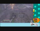 【Steelrising】part:05-05 オートマタ、パリへ往く 【ネタバレ注意/ Vtuber / げーみんぐかぼちゃ】