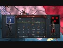 【EU4】　マルチ爆散ティムール 1日目