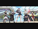 【デレステMV】ストリート・ランウェイ【7周目一ノ瀬志希】
