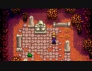 【ゆっくり実況】スターデューバレー　Stardew Valley　 / part55