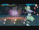 リディー＆スールのアトリエを初見実況してくぜ#４６