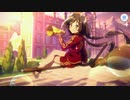 【プリンセスコネクト！Re:Dive】キャラクターストーリー キャル（編入生） Part.01